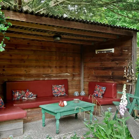 Reewold Putten