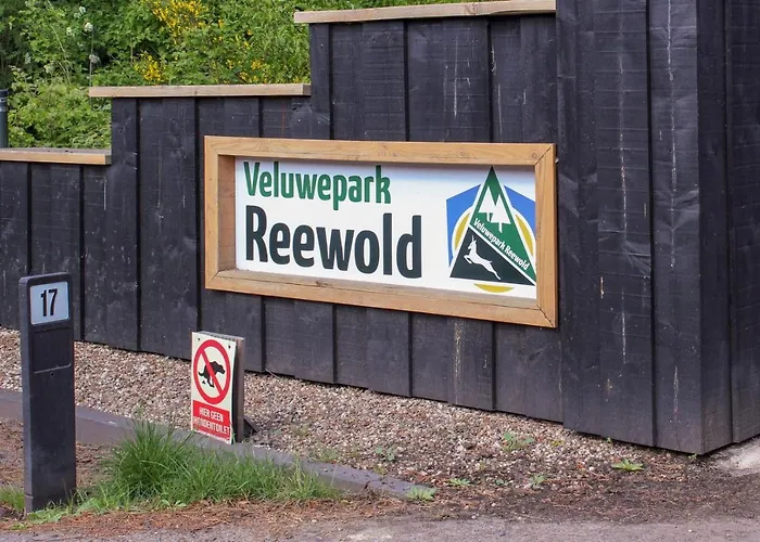 Reewold Putten
