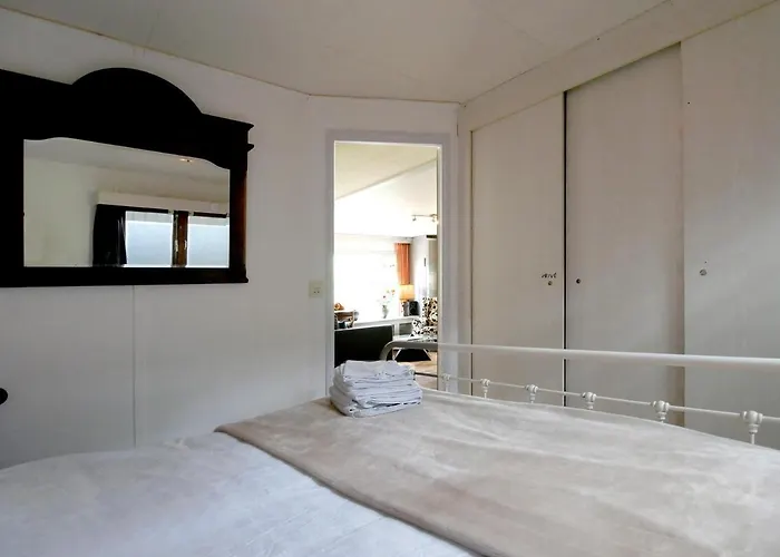 Alpstuga Reewold Putten