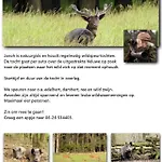 Reewold Putten
