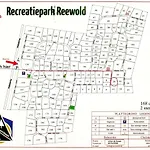 Reewold *