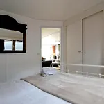Dağ evi Reewold Putten