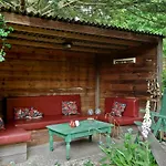 Reewold Putten